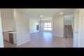 Property photo of 7 Rheedia Street Riverstone NSW 2765
