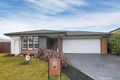 Property photo of 5 Kendal Avenue Warragul VIC 3820