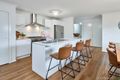 Property photo of 5 Kendal Avenue Warragul VIC 3820