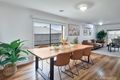 Property photo of 5 Kendal Avenue Warragul VIC 3820