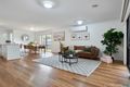 Property photo of 5 Kendal Avenue Warragul VIC 3820