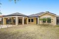 Property photo of 26 Rossini Circle Ellenbrook WA 6069