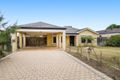 Property photo of 26 Rossini Circle Ellenbrook WA 6069