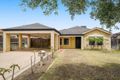 Property photo of 26 Rossini Circle Ellenbrook WA 6069