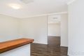 Property photo of 26 Rossini Circle Ellenbrook WA 6069