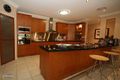 Property photo of 8 Kure Place Taigum QLD 4018