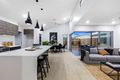 Property photo of 3 Lychee Place Palmview QLD 4553