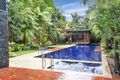 Property photo of 1304A/8 Cowper Street Parramatta NSW 2150