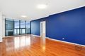 Property photo of 1304A/8 Cowper Street Parramatta NSW 2150
