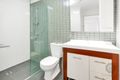Property photo of 1304A/8 Cowper Street Parramatta NSW 2150