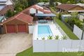 Property photo of 4 Jennifer Court Caboolture QLD 4510