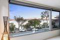 Property photo of 199 The Esplanade Mount Pleasant WA 6153