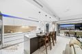 Property photo of 199 The Esplanade Mount Pleasant WA 6153