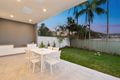 Property photo of 25 Booyong Avenue Caringbah NSW 2229