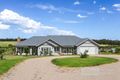 Property photo of 55 Koraleigh View Nicholson VIC 3882
