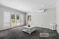 Property photo of 55 Koraleigh View Nicholson VIC 3882