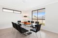 Property photo of 13 Chappell Close Mudgee NSW 2850