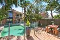 Property photo of 131 Eastern Avenue Kingsford NSW 2032