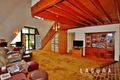 Property photo of 4 Matthew Lane Jones Hill QLD 4570