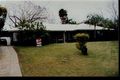 Property photo of 8 Pandanus Street Sunnybank QLD 4109