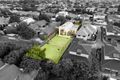 Property photo of 17 Murray Road Ormond VIC 3204