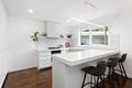 Property photo of 137 Tramway Parade Beaumaris VIC 3193