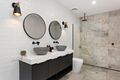 Property photo of 137 Tramway Parade Beaumaris VIC 3193