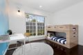 Property photo of 137 Tramway Parade Beaumaris VIC 3193