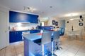 Property photo of 1 Serene Place Birkdale QLD 4159