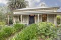 Property photo of 47 Hawkers Road Medindie SA 5081