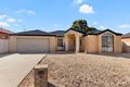 Property photo of 14 Alexander Close Strathfieldsaye VIC 3551