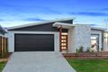 Property photo of 3 Lychee Place Palmview QLD 4553