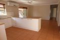 Property photo of 18 Sidney Nolan Drive Coombabah QLD 4216