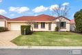 Property photo of 28 Kurnalpi Turn Wanneroo WA 6065