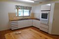 Property photo of 10 Markaling Close Hillman WA 6168
