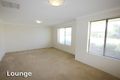 Property photo of 11 Weybridge Drive Wellard WA 6170