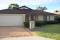 Property photo of 11 Weybridge Drive Wellard WA 6170