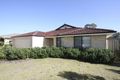 Property photo of 11 Weybridge Drive Wellard WA 6170