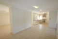 Property photo of 11 Weybridge Drive Wellard WA 6170