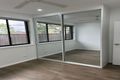 Property photo of 8 Florian Grove Oakhurst NSW 2761