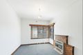 Property photo of 316 Main Road Golden Point VIC 3350