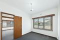 Property photo of 316 Main Road Golden Point VIC 3350