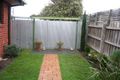 Property photo of 2A Stackpoole Street Noble Park VIC 3174
