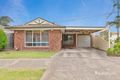 Property photo of 2/111 Waranga Crescent Broadmeadows VIC 3047