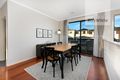 Property photo of 40 Zara Close Bundoora VIC 3083