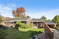 Property photo of 18 Callistemon Close North Epping NSW 2121