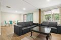 Property photo of 18 Callistemon Close North Epping NSW 2121