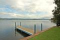 Property photo of 9 The Boulevarde Oak Flats NSW 2529