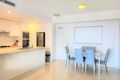 Property photo of 6/1 Alfred Street Hurstville NSW 2220