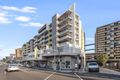Property photo of 6/1 Alfred Street Hurstville NSW 2220